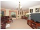 4 Nicholson Court, Urraween QLD 4655