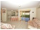 4 Nicholson Court, Urraween QLD 4655