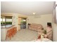 4 Nicholson Court, Urraween QLD 4655