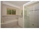 4 Nicholson Court, Urraween QLD 4655