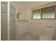 4 Nicholson Court, Urraween QLD 4655