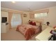 4 Nicholson Court, Urraween QLD 4655