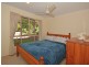 4 Nicholson Court, Urraween QLD 4655