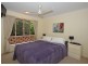 4 Nicholson Court, Urraween QLD 4655