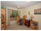 4 Nicholson Court, Urraween QLD 4655