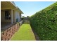 4 Nicholson Court, Urraween QLD 4655