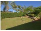4 Nicholson Court, Urraween QLD 4655