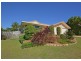 4 Nicholson Court, Urraween QLD 4655