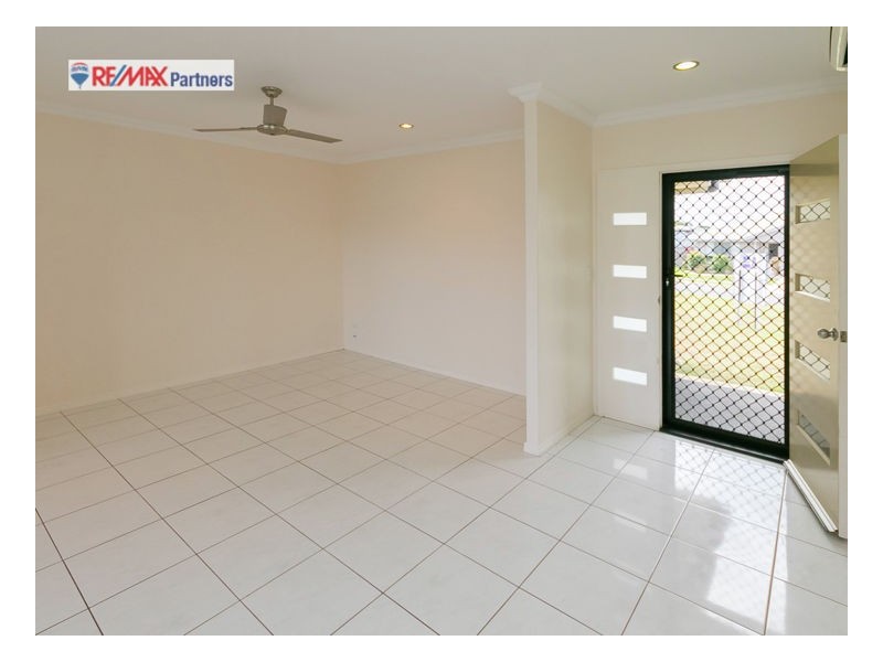 24 Bounty Circuit, Eli Waters QLD 4655