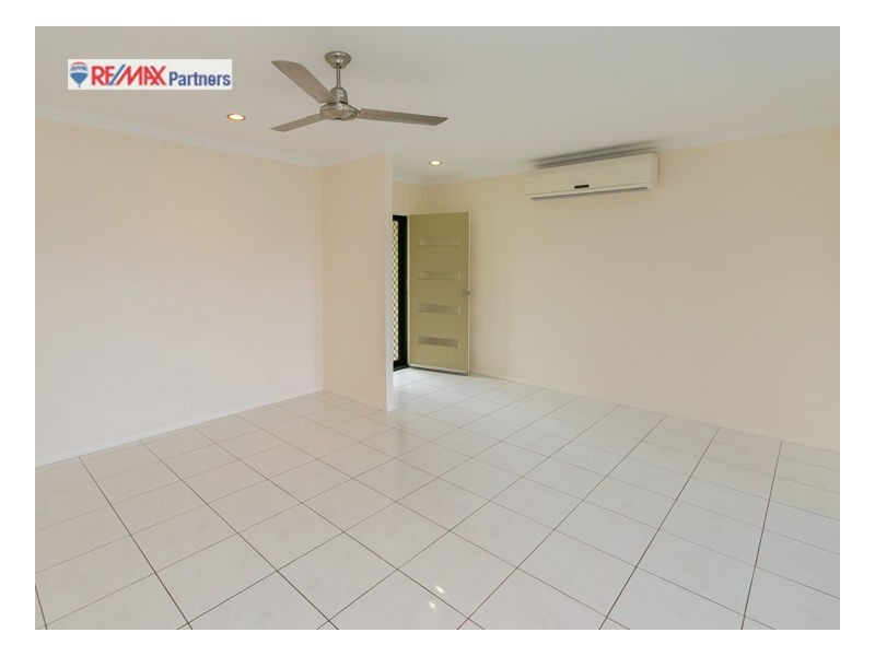 24 Bounty Circuit, Eli Waters QLD 4655