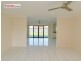 24 Bounty Circuit, Eli Waters QLD 4655
