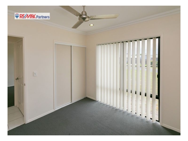 24 Bounty Circuit, Eli Waters QLD 4655