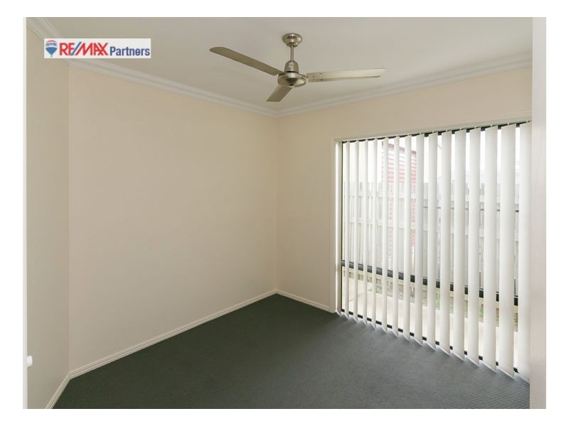 24 Bounty Circuit, Eli Waters QLD 4655