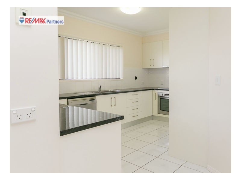 24 Bounty Circuit, Eli Waters QLD 4655