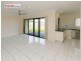 24 Bounty Circuit, Eli Waters QLD 4655