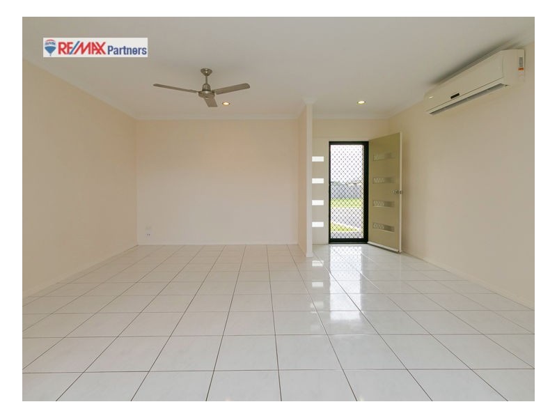 24 Bounty Circuit, Eli Waters QLD 4655