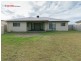 24 Bounty Circuit, Eli Waters QLD 4655