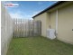 24 Bounty Circuit, Eli Waters QLD 4655