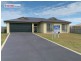 24 Bounty Circuit, Eli Waters QLD 4655