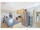 1/11 Daintree Drive, Urangan QLD 4655