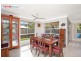 1/11 Daintree Drive, Urangan QLD 4655
