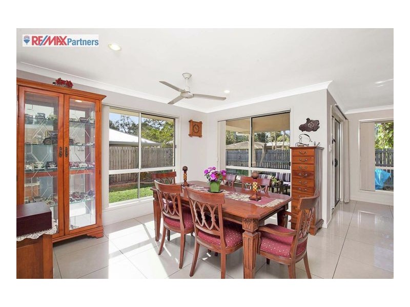 1/11 Daintree Drive, Urangan QLD 4655