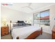 1/11 Daintree Drive, Urangan QLD 4655