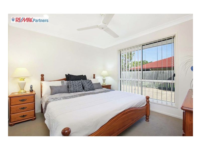 1/11 Daintree Drive, Urangan QLD 4655