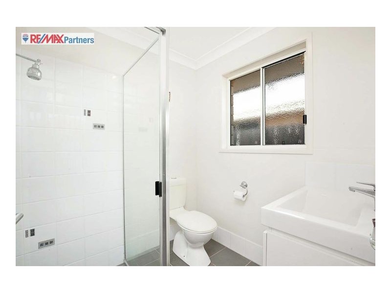 1/11 Daintree Drive, Urangan QLD 4655