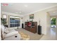 1/11 Daintree Drive, Urangan QLD 4655