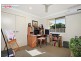 1/11 Daintree Drive, Urangan QLD 4655