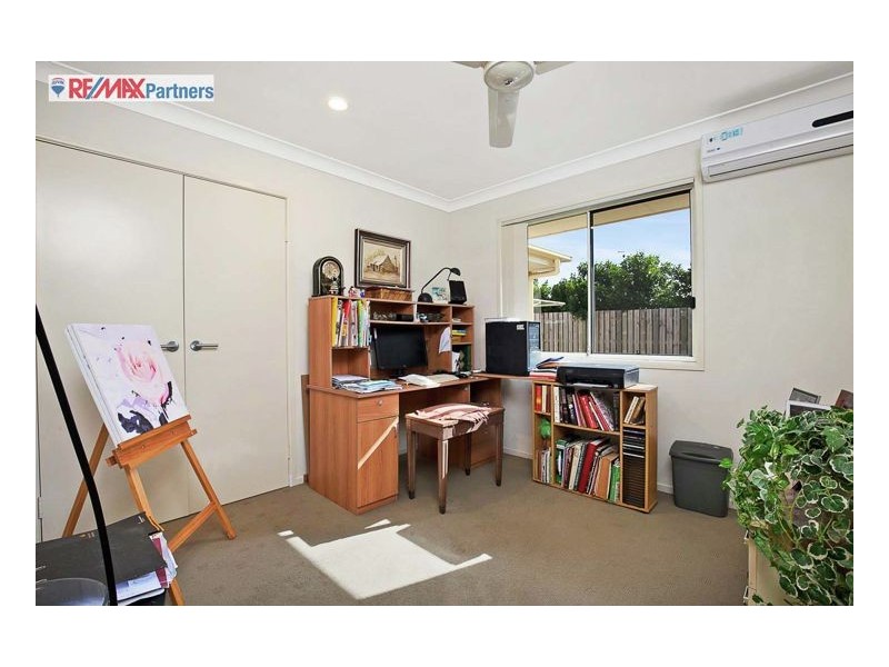 1/11 Daintree Drive, Urangan QLD 4655