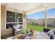 1/11 Daintree Drive, Urangan QLD 4655