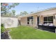 1/11 Daintree Drive, Urangan QLD 4655