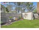 1/11 Daintree Drive, Urangan QLD 4655