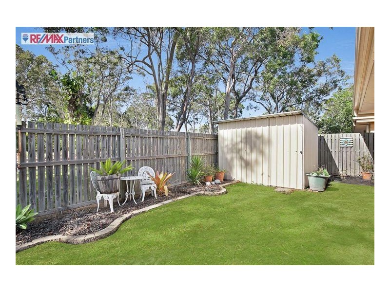 1/11 Daintree Drive, Urangan QLD 4655