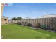 1/11 Daintree Drive, Urangan QLD 4655