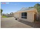 1/11 Daintree Drive, Urangan QLD 4655
