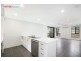 2/39 Seahaven Circuit, Pialba QLD 4655