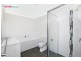 2/39 Seahaven Circuit, Pialba QLD 4655