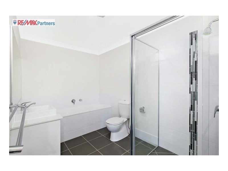 2/39 Seahaven Circuit, Pialba QLD 4655