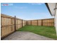 2/39 Seahaven Circuit, Pialba QLD 4655