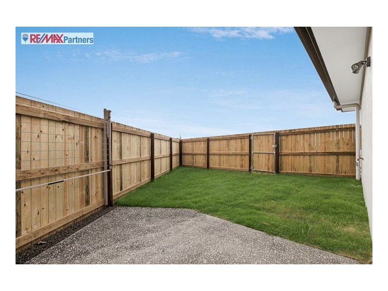 2/39 Seahaven Circuit, Pialba QLD 4655