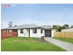 2/39 Seahaven Circuit, Pialba QLD 4655