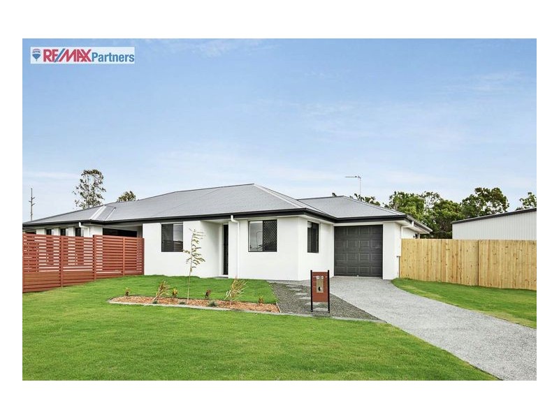 2/39 Seahaven Circuit, Pialba QLD 4655