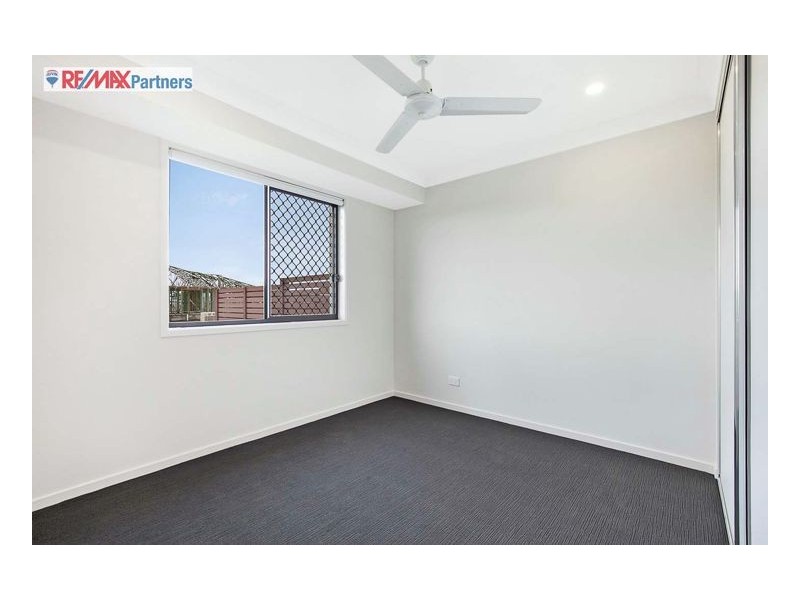 2/39 Seahaven Circuit, Pialba QLD 4655