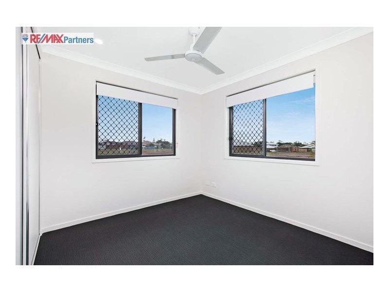 2/39 Seahaven Circuit, Pialba QLD 4655