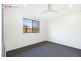 2/39 Seahaven Circuit, Pialba QLD 4655