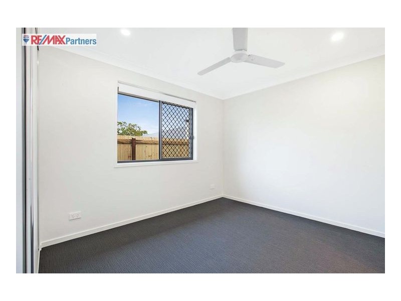 2/39 Seahaven Circuit, Pialba QLD 4655