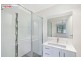 2/39 Seahaven Circuit, Pialba QLD 4655